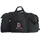 DISCOVERY Sporttasche Drive schwarz