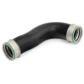 RIDEX Ladeluftschlauch