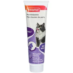 beaphar Malt Paste gegen Haarballen