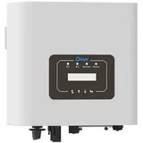 Deye Sun 2000 W 1-Phasen String Solar Wechselrichter Sun 2K-G04 1 MPPT