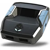 Collective Minds Cronus Zen Controller-Adapter Schwarz PC / PS4 / PS5 / Xbox