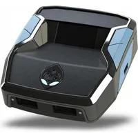 Collective Minds Cronus Zen Controller-Adapter Schwarz PC / PS4 / PS5 / Xbox