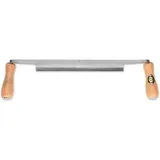 Kirschen Zugmesser 4000300