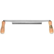 Kirschen Zugmesser 4000300