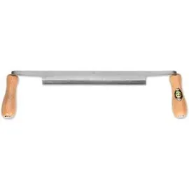 Kirschen Zugmesser 4000300