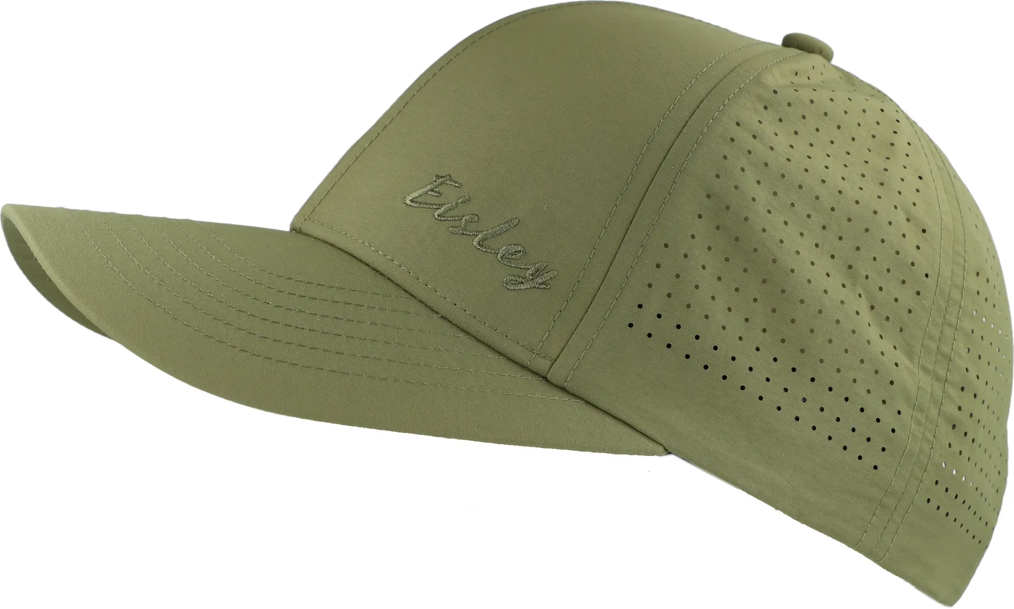 Virginia Kids OLIV XS