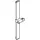 Grohe Brausestange Rainshower Aqua 101673 600mm supersteel, 101673DC00 101673DC00