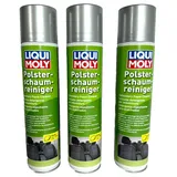 LIQUI MOLY Polsterschaumreiniger 300 ml