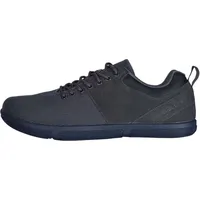 Ballop - Bneed 2.0 - Barfußschuhe Gr 46 blau/grau