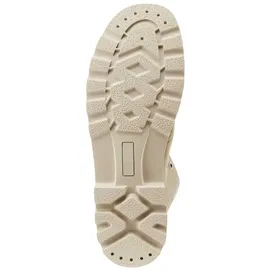 Craghoppers Mono Hi 2 Wanderstiefel - Rubble - EU 41