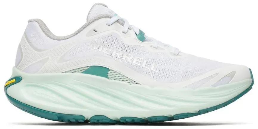 Merrell Herren ProMorph weiß 41.0