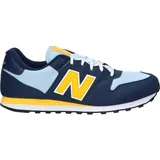 navy 42