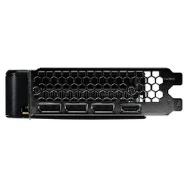 Palit GeForce RTX 5050 Dual OC 8 GB GDDR6