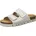 Damen 700707-81 Hausschuh 40 EU