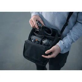 DJI Sling Bag