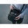 DJI Sling Bag