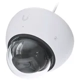 UBIQUITI networks Ubiquiti AI Dome weiß (UVC-AI-Dome-W)