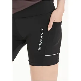 Endurance Energy 2 Damen Schwarz 38