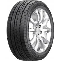 AUSTONE SP-901 215/65 R15 100H
