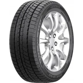 AUSTONE SP-901 215/65 R15 100H