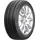 AUSTONE SP-901 215/65 R15 100H