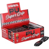 Karakal PU Super Grip schwarz 24er Box