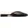 Gioseppo BABUCHAS TACHAS Leder LANARK, Schwarz, 37