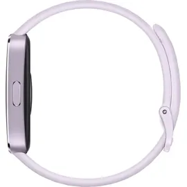 Huawei Band 10 Violett