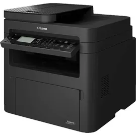 Canon i-SENSYS MF264dw II