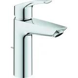 Grohe Eurosmart Einhandmischer chrom 	23322003