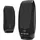 Logitech S150 2.0 System