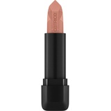 Catrice Scandalous Matte Lipstick, 3.5 G