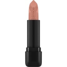 Catrice Scandalous Matte Lipstick, 3.5 G