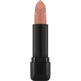 Catrice Scandalous Matte Lipstick, 3.5 G