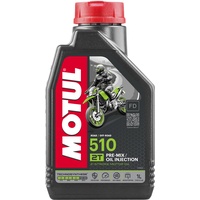 Motul 510 2T 1L