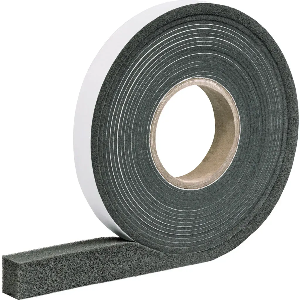 Hannoband BG 2 -  15 / 1,5 - 2,5 / 18