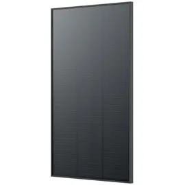 cansolar Full Black Shingled monokristallin 150 W