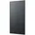 cansolar Full Black Shingled monokristallin 150 W