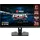 MSI Optix MAG274QRFDE-QD 27"