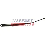 Fast Wischarm FT93303