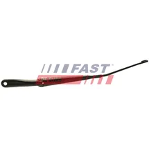 Fast Wischarm FT93303