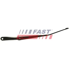 Fast Wischarm FT93303