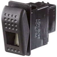 Hella 6GM 007 832-241