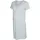 MAMA LICIOUS MAMA.LICIOUS Mlmira Solid JRS Nightgown 2F A. E. Noos - S