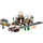 LEGO Creator Expert Winterlicher Bahnhof 10259