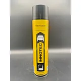 Innotec Multi Clean Universal Schaumreiniger 600 ml