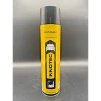Innotec Multi Clean Universal Schaumreiniger 600 ml