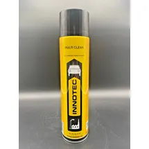 Innotec Multi Clean Universal Schaumreiniger 600 ml