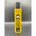 Innotec Multi Clean Universal Schaumreiniger 600 ml