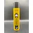 Innotec Multi Clean Universal Schaumreiniger 600 ml
